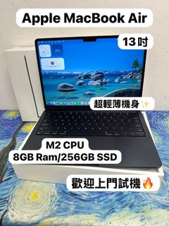 （分類：）位於 。 由 notebook_master 提交（商品編號 1461877743，圖片 1）。簡介： 。