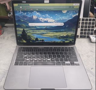 （分類：）位於 。 由 tc_car_service_ 提交（商品編號 1461909818，圖片 1）。簡介： 。
