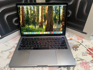 （分類：）位於 。 由 apple_service_provider 提交（商品編號 1461944964，圖片 1）。簡介： 。