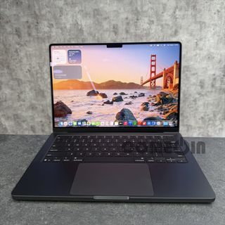 （分類：）位於 。 由 comeinmacbook 提交（商品編號 1461917053，圖片 1）。簡介： 。
