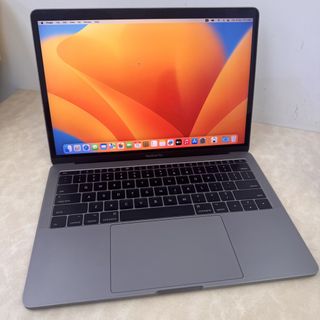 （分類：）位於 。 由 garyji1990 提交（商品編號 1461831056，圖片 1）。簡介： 。