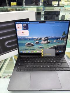（分類：）位於 。 由 want_digital 提交（商品編號 1461862140，圖片 1）。簡介： 。
