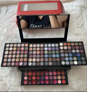 (Category: ) located in . Submitted by pinklove28 (Listing ID 1462022382, Image 1). Description: .