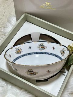 (Category: ) located in . Submitted by mecchyakawaiijapanesestore (Listing ID 1461813387, Image 1). Description: .