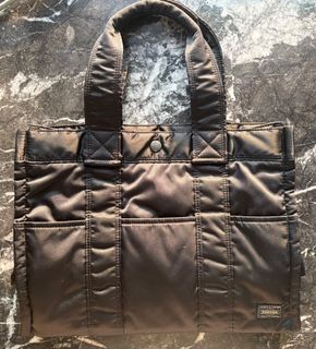 （分類：）位於 。 由 kitman6 提交（商品編號 1461897186，圖片 1）。簡介： 。