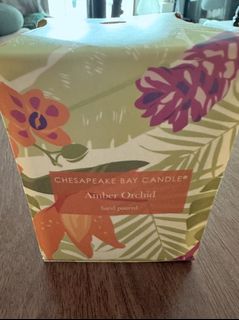 （分類：）位於 。 由 singasong620 提交（商品編號 1461802820，圖片 1）。簡介： 。