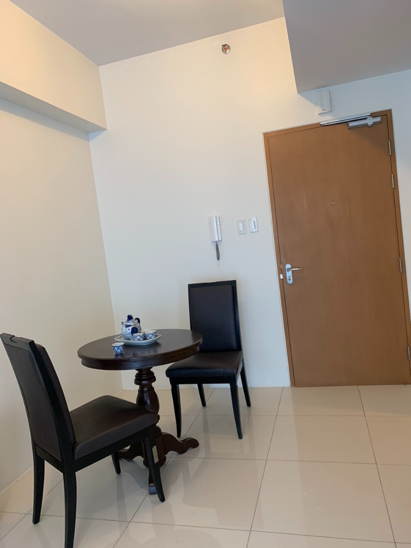 (Category: ) located in . Submitted by ea_gramansrealty (Listing ID 1461798851, Image 1). Description: .