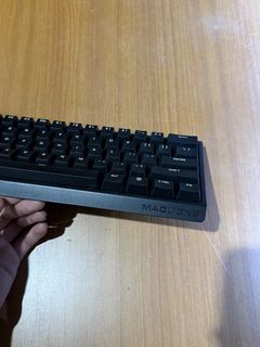 (Category: ) located in . Submitted by danish_dawson (Listing ID 1462031364, Image 1). Description: .