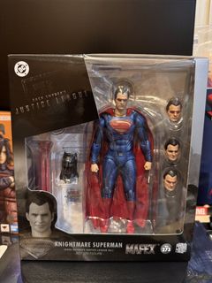 (Category: ) located in . Submitted by conneryboy (Listing ID 1461995471, Image 1). Description: .