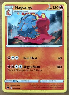 (Category: ) located in . Submitted by cardlab (Listing ID 1461808460, Image 1). Description: .
