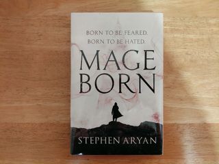 (Category: ) located in . Submitted by mywellreadshelf (Listing ID 1461922055, Image 1). Description: .