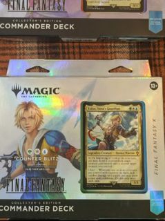 （分類：）位於 。 由 phmd18446 提交（商品編號 1461615429，圖片 1）。簡介： 。