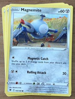 (Category: ) located in . Submitted by cardlab (Listing ID 1461814498, Image 1). Description: .
