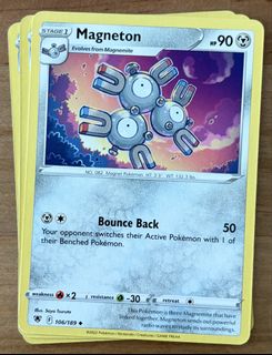 (Category: ) located in . Submitted by cardlab (Listing ID 1461808786, Image 1). Description: .