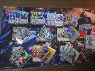 (Category: ) located in . Submitted by xerxes12 (Listing ID 1461811513, Image 1). Description: .