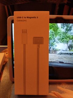 (Category: ) located in . Submitted by good_find_online_store (Listing ID 1461880488, Image 1). Description: .