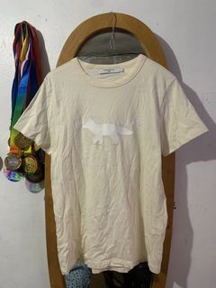 (Category: ) located in . Submitted by found. (Listing ID 1461900901, Image 1). Description: .