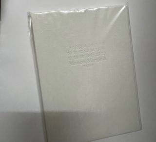 （分類：）位於 。 由 hojoel 提交（商品編號 1461886607，圖片 1）。簡介： 。