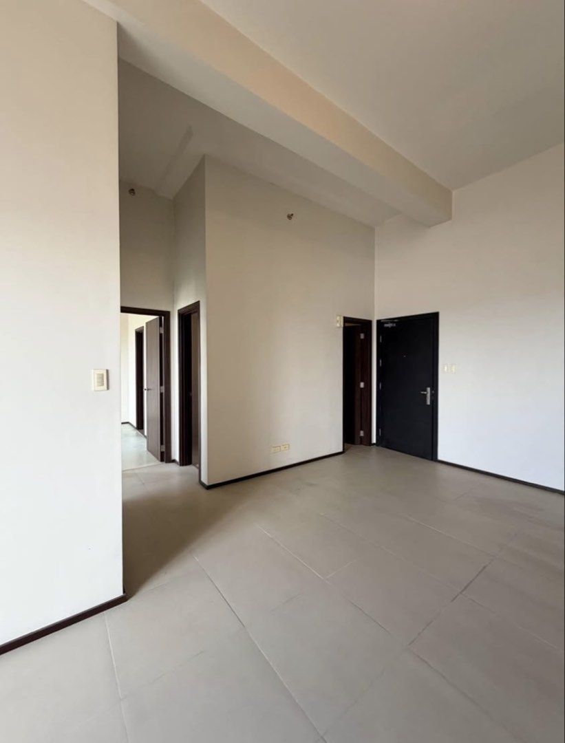 Majorca Tower at Circulo Verde (Category: Apartments & Condos) located in Manila. Submitted by joybuenaflor.ortigas (Listing ID 1461979389, Image 2). Description: BEST OFFER🔥🔥 Majorca Tower 📍Circulo Verde Bagumbayan, Quezon City 📌Near Eastwood 📌Near Ateneo (12mins. away) 📌Near Miriam College (15mins. away) ✅ 2 Bedroom with balcony ✅ 61sqm-68sqm ✅ Bare Finished Amenities: 📌Lobby 📌Mail room 📌Social Hall 📌Swimmimg Pool 📌Gym 📌Residents Lo
