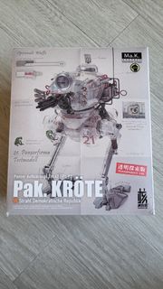 （分類：）位於 。 由 miclaa 提交（商品編號 1461889137，圖片 1）。簡介： 。