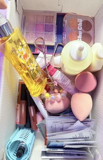 (Category: ) located in . Submitted by toastedsiopao.o (Listing ID 1461910515, Image 1). Description: .