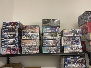 (Category: ) located in . Submitted by akirahobby (Listing ID 1461887399, Image 1). Description: .