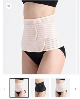 （分類：）位於 。 由 huuen 提交（商品編號 1461813007，圖片 1）。簡介： 。
