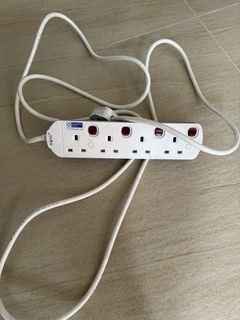 (Category: ) located in . Submitted by 1h2b1j (Listing ID 1461829179, Image 1). Description: .