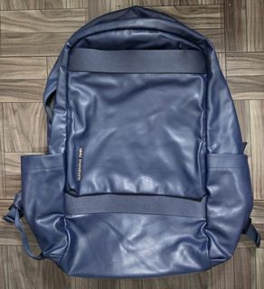 (Category: ) located in . Submitted by thriftstershop (Listing ID 1461938245, Image 1). Description: .