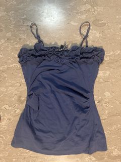 (Category: ) located in . Submitted by shopreloved (Listing ID 1461910180, Image 1). Description: .