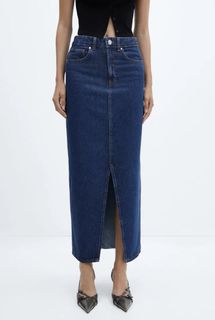 (Category: ) located in . Submitted by shopnkeep (Listing ID 1461802840, Image 1). Description: .