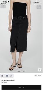 (Category: ) located in . Submitted by shopnkeep (Listing ID 1461802728, Image 1). Description: .