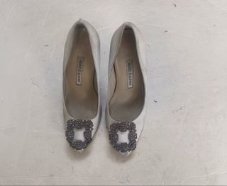 （分類：）位於 。 由 liuyifeifei 提交（商品編號 1461830901，圖片 1）。簡介： 。