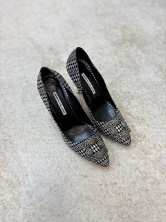 (Category: ) located in . Submitted by reluxuryco (Listing ID 1461935778, Image 1). Description: .