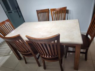 (Category: ) located in . Submitted by ivannnnlow (Listing ID 1461802066, Image 1). Description: .