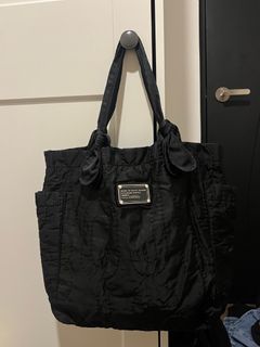 （分類：）位於 。 由 yengkeng3702266 提交（商品編號 1461975254，圖片 1）。簡介： 。