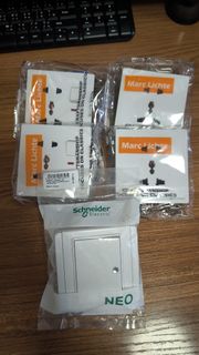 （分類：）位於 。 由 cmrbee 提交（商品編號 1461907279，圖片 1）。簡介： 。