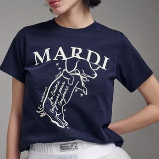 (Category: ) located in . Submitted by 3jsprelovedshop (Listing ID 1461831942, Image 1). Description: .