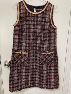 （分類：）位於 。 由 taifusze 提交（商品編號 1461801447，圖片 1）。簡介： 。