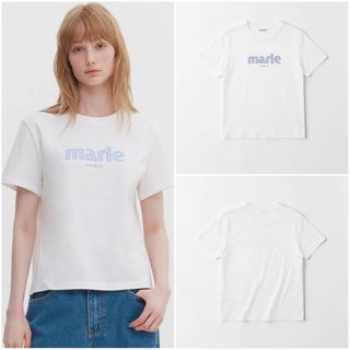 （分類：）位於 。 由 argutebuy 提交（商品編號 1461839245，圖片 1）。簡介： 。