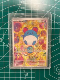 (Category: ) located in . Submitted by natt_k0h (Listing ID 1461095950, Image 1). Description: .
