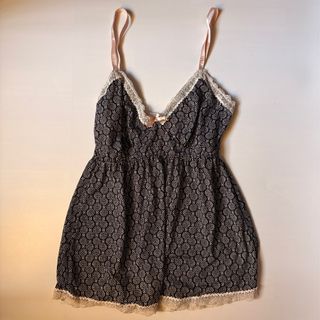 (Category: ) located in . Submitted by kaelian_couture (Listing ID 1461917361, Image 1). Description: .