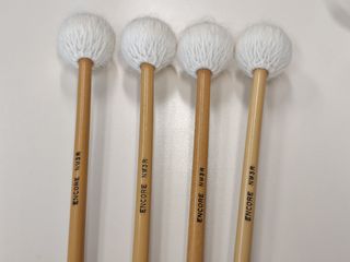 （分類：）位於 。 由 cp2006 提交（商品編號 1461869847，圖片 1）。簡介： 。