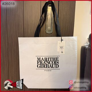 （分類：）位於 。 由 taikoo_yelling 提交（商品編號 1461846030，圖片 1）。簡介： 。