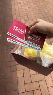 （分類：）位於 。 由 luialex42610921 提交（商品編號 1461901329，圖片 1）。簡介： 。