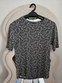 (Category: ) located in . Submitted by hellopreloved80 (Listing ID 1461882726, Image 1). Description: .
