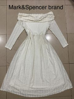 （分類：）位於 。 由 queenieheaven 提交（商品編號 1461815122，圖片 1）。簡介： 。