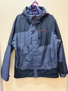 (Category: ) located in . Submitted by mr.gpreloved (Listing ID 1461864173, Image 1). Description: .