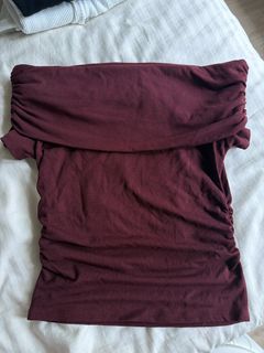 (Category: ) located in . Submitted by lalalalle (Listing ID 1461843337, Image 1). Description: .
