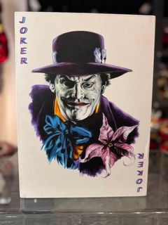(Category: ) located in . Submitted by sithguyhobbyshop (Listing ID 1461822470, Image 1). Description: .